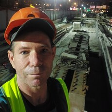 Фотография мужчины Александр, 40 лет из г. Десногорск