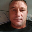 Андрей, 30 лет