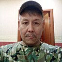 Исмаил, 37 лет