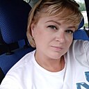 Магнолия, 45 лет