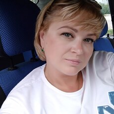 Фотография мужчины Мага, 60 лет из г. Улан-Удэ