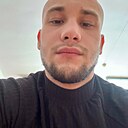 Дима, 24 года