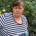 Марина, 41 год