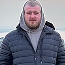 Тимоха, 33 года