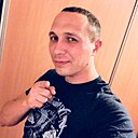 Атаман, 37 лет