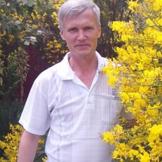 Андрей, 58 из г. Иркутск.