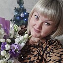 Оксана, 35 лет