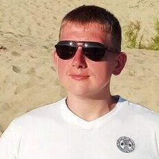 Фотография мужчины Роман, 27 лет из г. Ростов-на-Дону