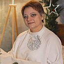 Елена, 59 лет