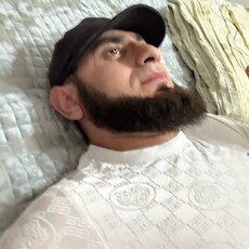 Фотография мужчины Султан, 31 год из г. Алматы