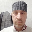 Виталий, 40 лет