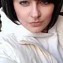 Анна, 43 года