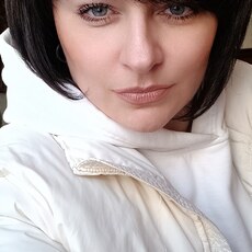 Фотография девушки Анна, 43 года из г. Нижний Новгород