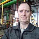 Алексей, 50 лет