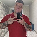 Александр, 21 год