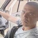 Аликсей, 35 лет