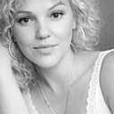 Алёна, 46 лет