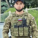 Имран, 30 лет