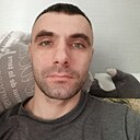 Алексей, 36 лет