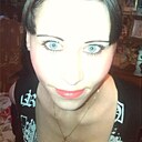 Виктория, 32 года