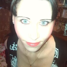 Фотография девушки Виктория, 32 года из г. Гродно