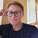 Елена, 53 года