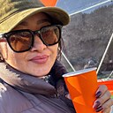 Салтанат, 40 лет