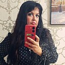 Полина, 34 года