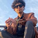 Мустафа, 35 лет