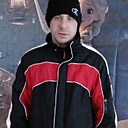 Дмитрий, 42 года