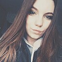 Елена, 22 года