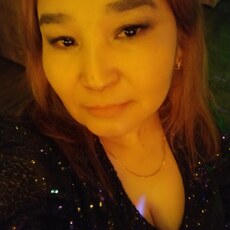 Фотография девушки Жанна, 39 лет из г. Астана