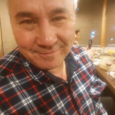 Фотография мужчины Ильхам, 60 лет из г. Казань