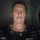 Василий, 50 лет