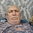 Николай, 59 лет