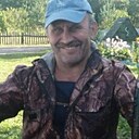 Валерий, 58 лет