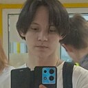 Эдуард, 18 лет