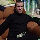 Александр, 34 года