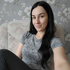 Фотография девушки Кареглазая, 32 года из г. Курск