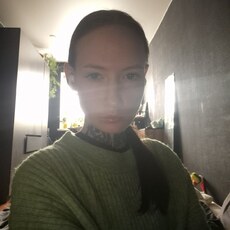 Фотография девушки Яна, 22 года из г. Екатеринбург