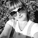 Татьяна, 39 лет