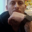 Алексей, 32 года