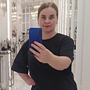 Ольга, 42 года