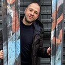 Павел, 36 лет