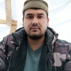 Фотография мужчины Umirbek, 34 года из г. Ургенч