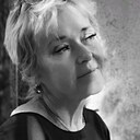 Светлана, 57 лет