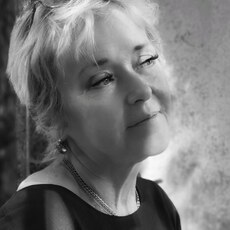 Фотография девушки Светлана, 57 лет из г. Тверь