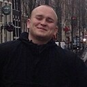 Игорь, 32 года