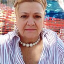 Ирина, 65 лет