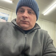 Фотография мужчины Арлекино, 38 лет из г. Светлоград